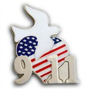 911