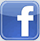 facebook page